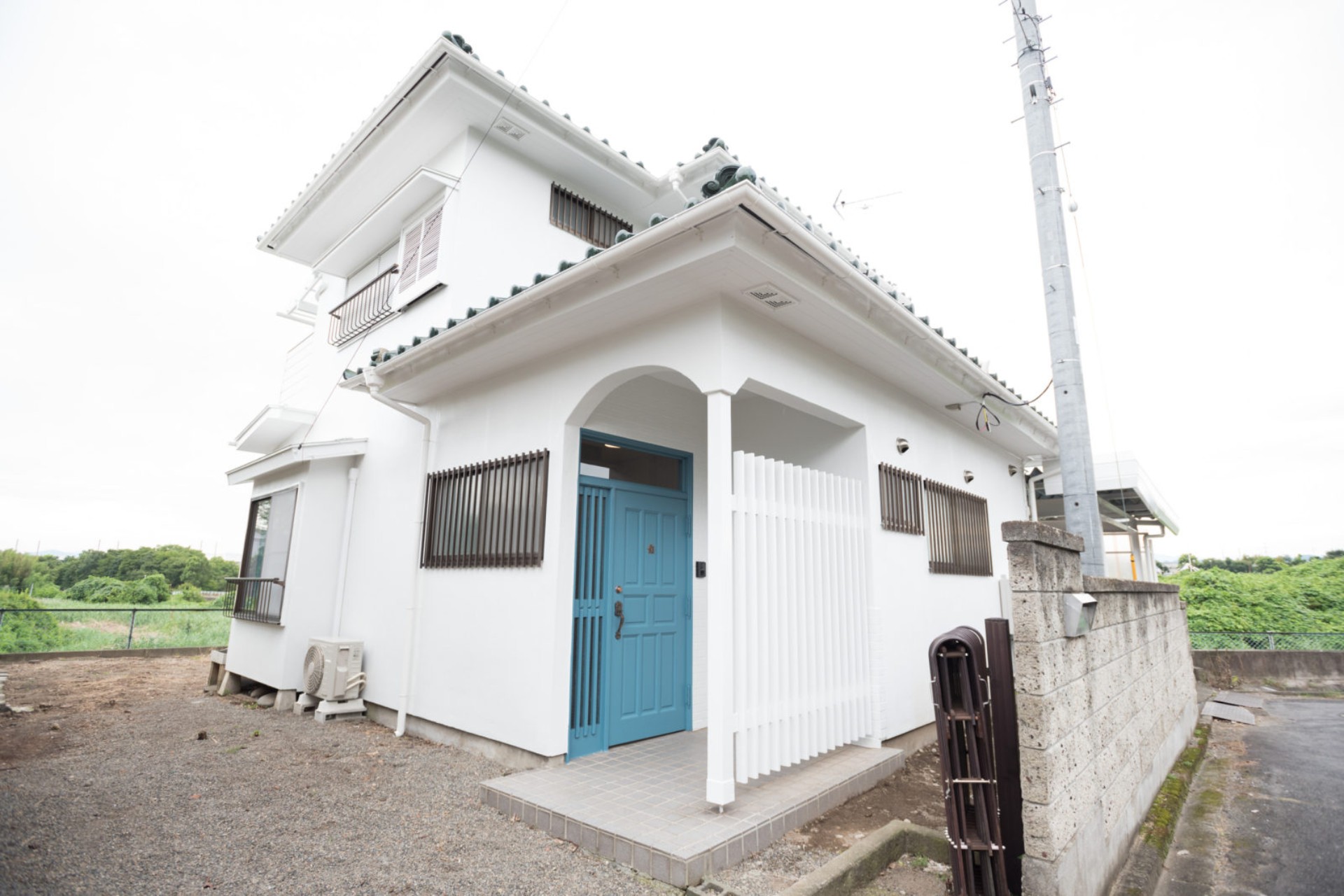 処分にお困りの不動産について最適なご提案