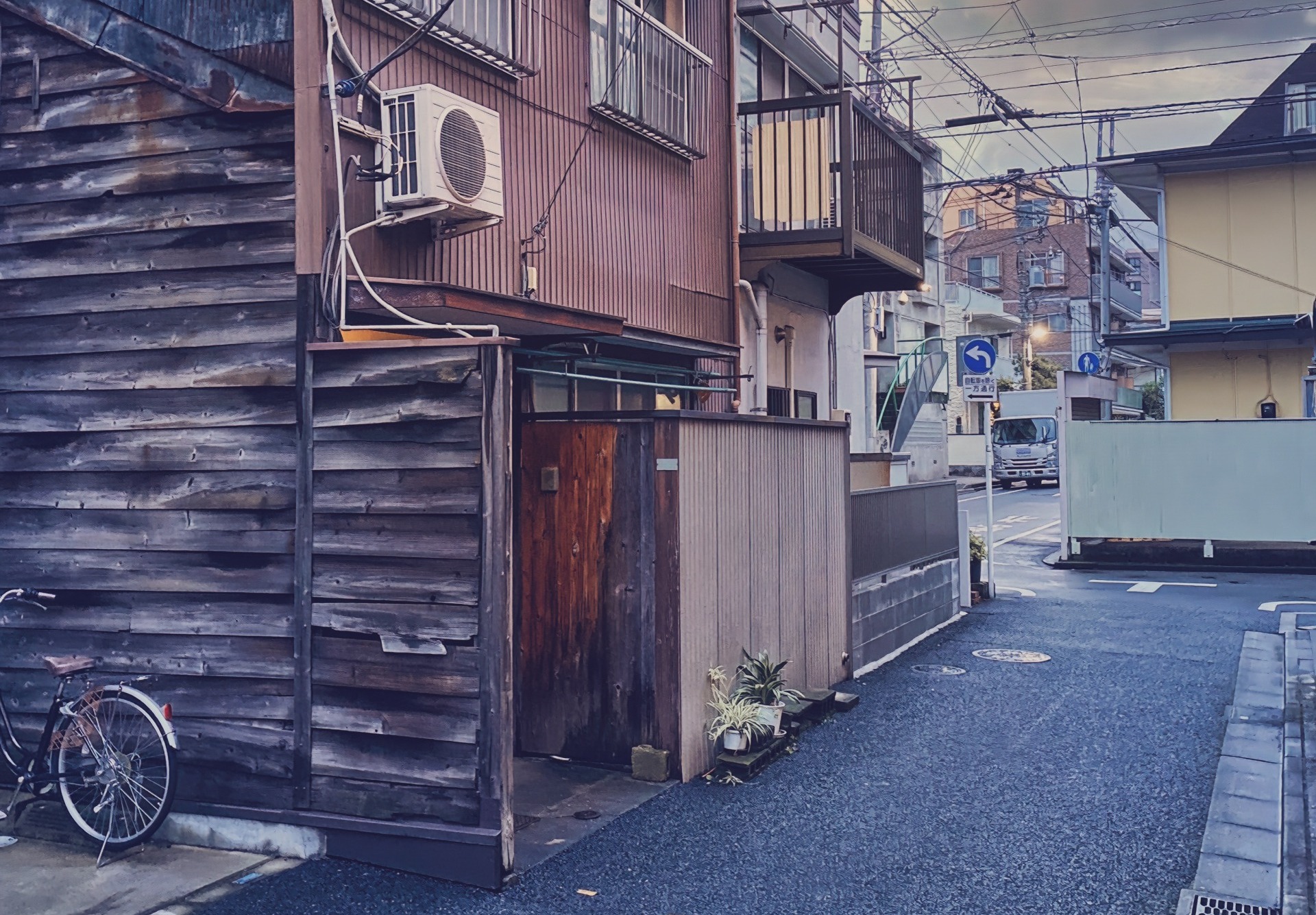 接道の問題 | 兵庫県明石市の不動産ならさくら不動産株式会社