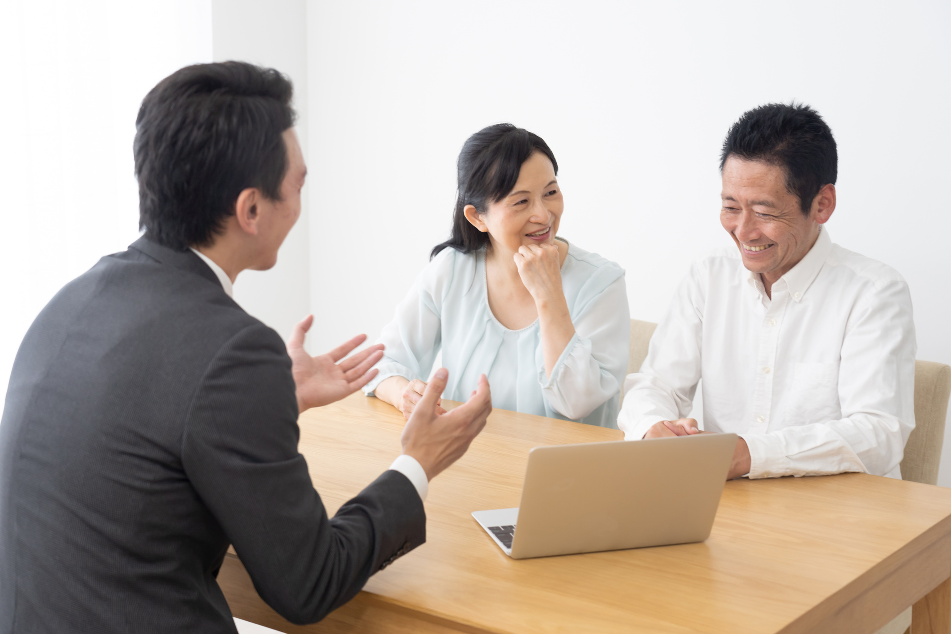 共有名義も対応 | 兵庫県明石市の不動産ならさくら不動産株式会社